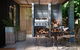 Harts Lane Haus - thumb 7