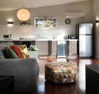 Illuminate - 1 Gold Coast