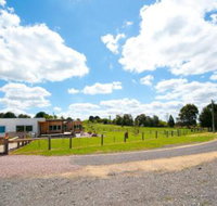 Omaroo - 1 Gold Coast