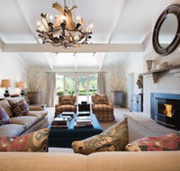 Paul Bangay The Farmhouse - 1 Gold Coast