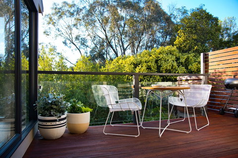 Schafhalle - 1 Gold Coast 4