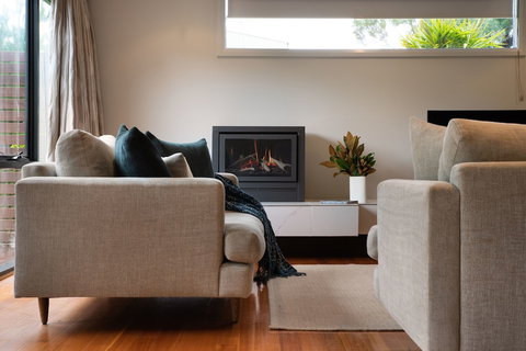 Schafhalle - 1 Gold Coast 0