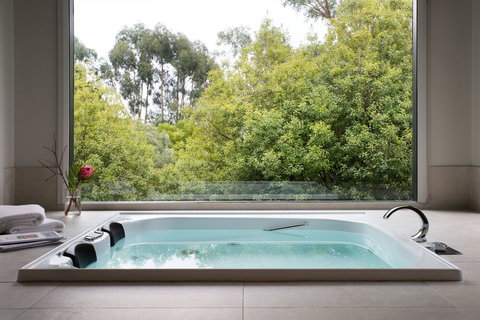 Schafhalle - 1 Gold Coast 3