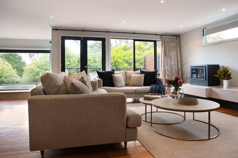 Schafhalle - 1 Gold Coast 1