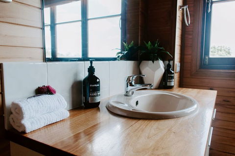 CasaGrande Resort & Day Spa - Accommodation Gold Coast 5