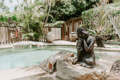 CasaGrande Resort & Day Spa - Accommodation Gold Coast 4