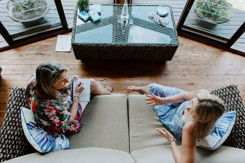 CasaGrande Resort & Day Spa - Accommodation Gold Coast 6