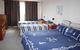 Beulahs Beach House At Stockton - thumb 0