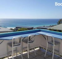 Keep 2 - Accommodation Gold Coast