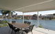 Unbeatable Waterfront Location - thumb 1