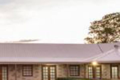 The Block Vista B & B - Accommodation Gold Coast 0