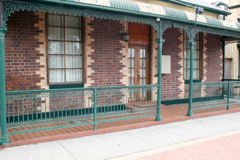 34 On Emily - Accommodation Gold Coast 5