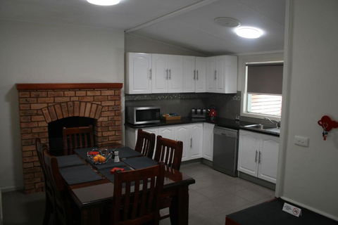 34 On Emily - Accommodation Gold Coast 2