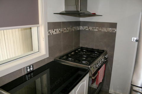 34 On Emily - Accommodation Gold Coast 1