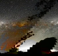Observatory Cottage - Gold Coast 4U