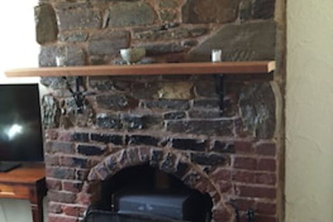 Blyth Cottage Burra - 1 Gold Coast 1