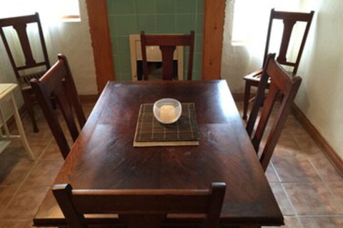 Blyth Cottage Burra - 1 Gold Coast 6