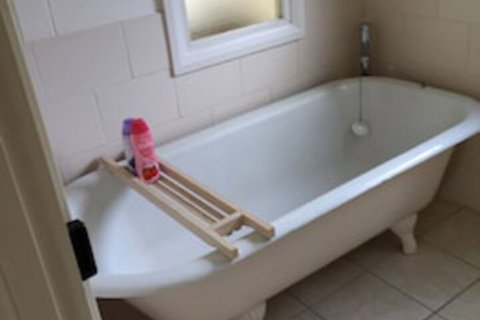 Blyth Cottage Burra - 1 Gold Coast 3