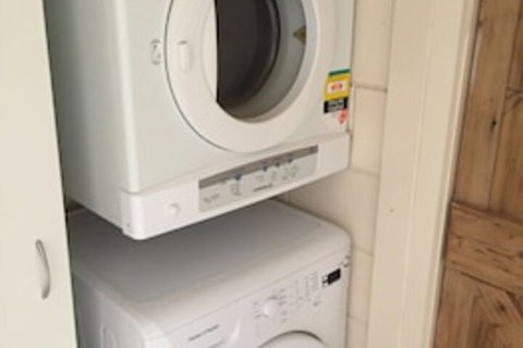 Blyth Cottage Burra - 1 Gold Coast 2