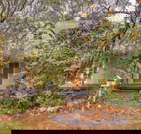 Bunyip Cottage - Accommodation Gold Coast