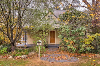 Bunyip Cottage - Accommodation Gold Coast 0