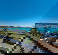 86 Whisper Bay Resort - Accommodation Gold Coast