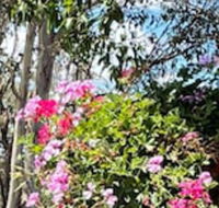 Crows Nest Motel - Accommodation Gold Coast
