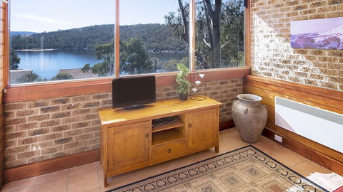 Bundilla 4- Townhouse With Free Wifi - Accommodation Gold Coast 0