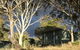 Ecocrackenback 10 'Sustainable Chalet Close To The Slopes.' - thumb 6