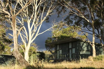 Ecocrackenback 10 'Sustainable Chalet Close To The Slopes.' - Accommodation Gold Coast 6