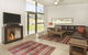 Ecocrackenback 10 'Sustainable Chalet Close To The Slopes.' - thumb 3