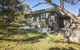 Ecocrackenback 10 'Sustainable Chalet Close To The Slopes.' - thumb 0