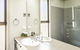 Ecocrackenback 10 'Sustainable Chalet Close To The Slopes.' - thumb 4