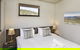 Ecocrackenback 10 'Sustainable Chalet Close To The Slopes.' - thumb 1