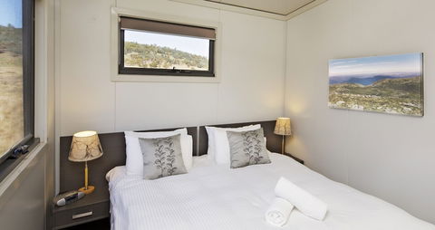 Ecocrackenback 10 'Sustainable Chalet Close To The Slopes.' - Accommodation Gold Coast 1