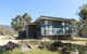 Ecocrackenback 12 'Sustainable Chalet Close To The Slopes.' - thumb 0