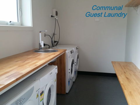 Ecocrackenback 15 'Sustainable Chalet Close To The Slopes.' - Accommodation Gold Coast 5