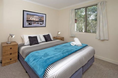 Maxs Place 2 - Accommodation Gold Coast 0