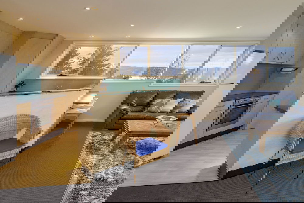 Kosciuszko NSW Accommodation Gold Coast