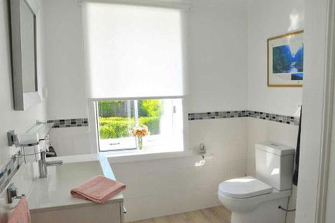 Ornee Cottage - Accommodation Gold Coast 4