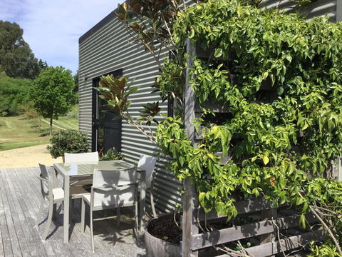 Nextdooratportarthur - Accommodation Gold Coast 2