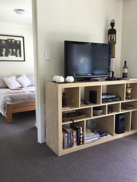 Nextdooratportarthur - Accommodation Gold Coast 5