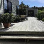 Nextdooratportarthur - Accommodation Gold Coast 0