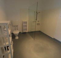 Geelong CBD Accommodation - Accommodation Gold Coast