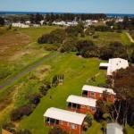Pelican Waters Holiday Park - Accommodation Gold Coast 1