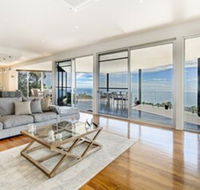 Bellevue sur Mer - Gold Coast 4U