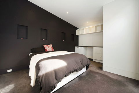 Summoner Seascape - Accommodation Gold Coast 4