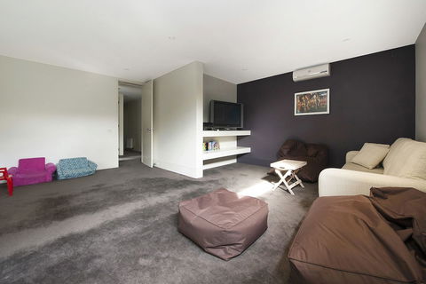 Summoner Seascape - Accommodation Gold Coast 3