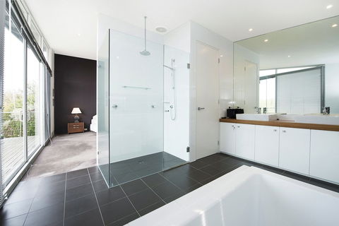 Summoner Seascape - Accommodation Gold Coast 6