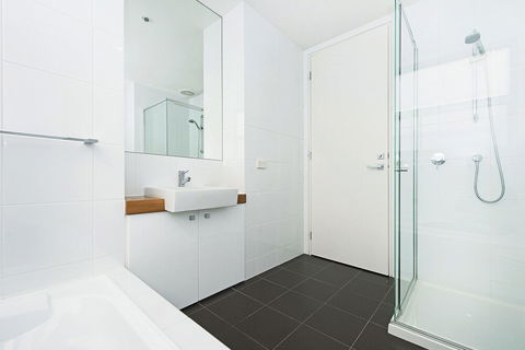 Summoner Seascape - Accommodation Gold Coast 2